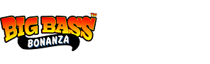 Logo www.bigbass-en.com